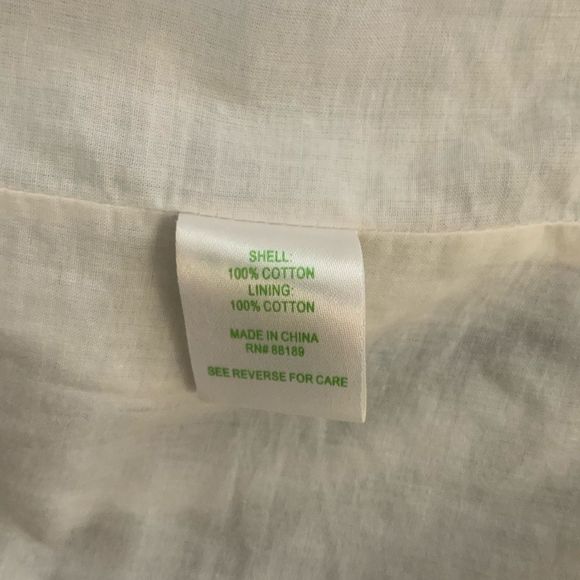 Lilly Pulitzer  dress size 8 - Picture 6 of 7